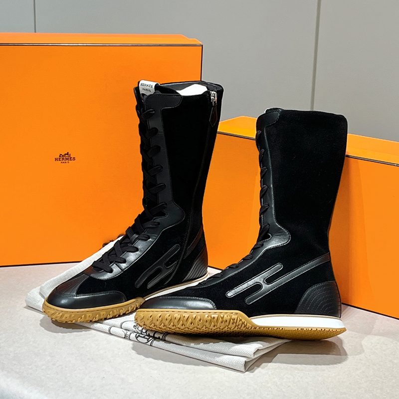 HERMES