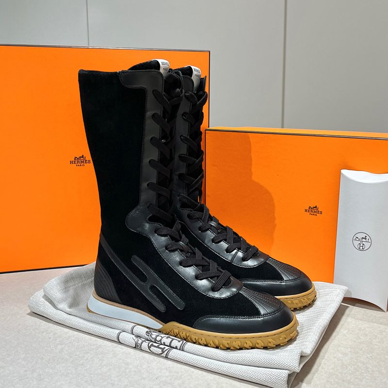 HERMES