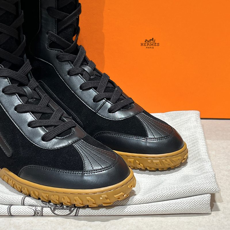 HERMES