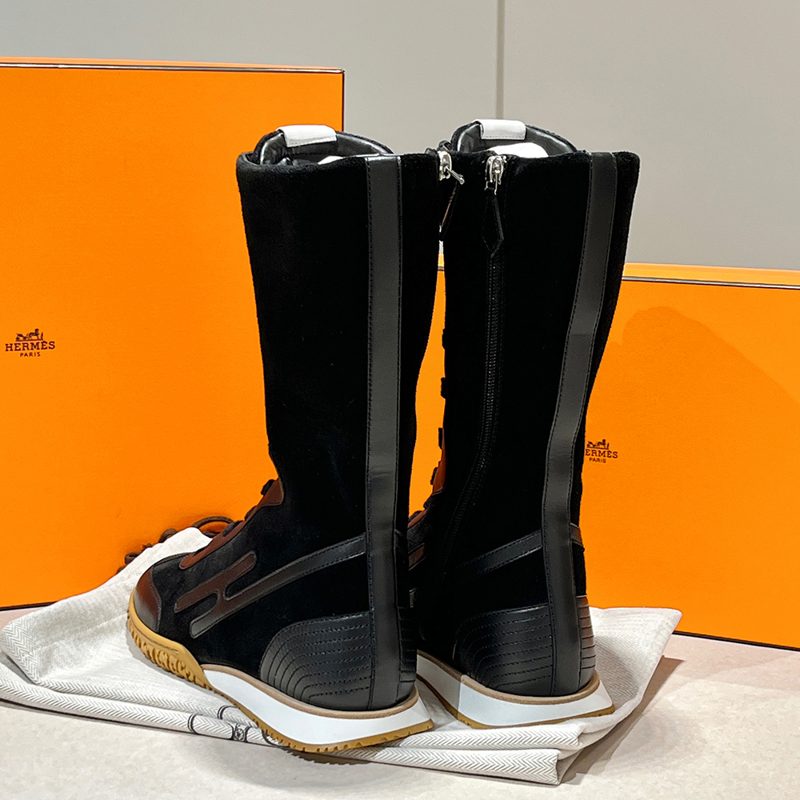 HERMES