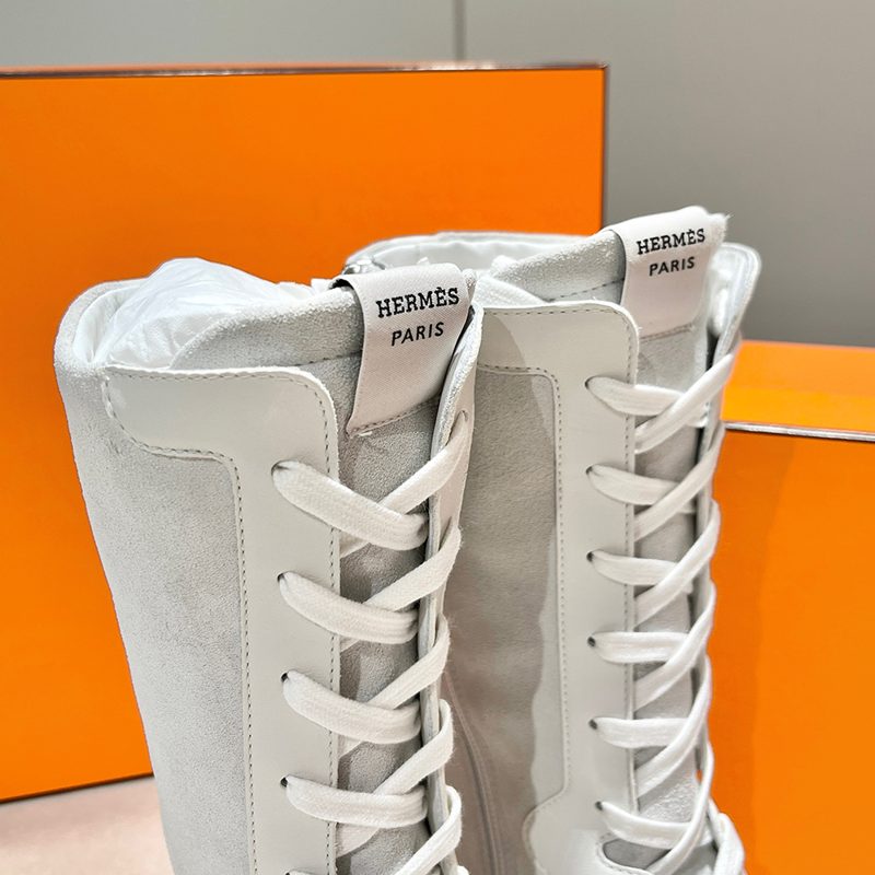 HERMES