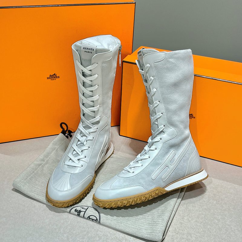 HERMES