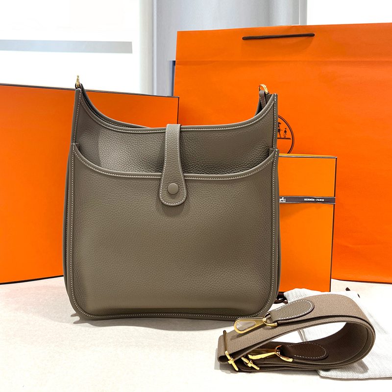 HERMES