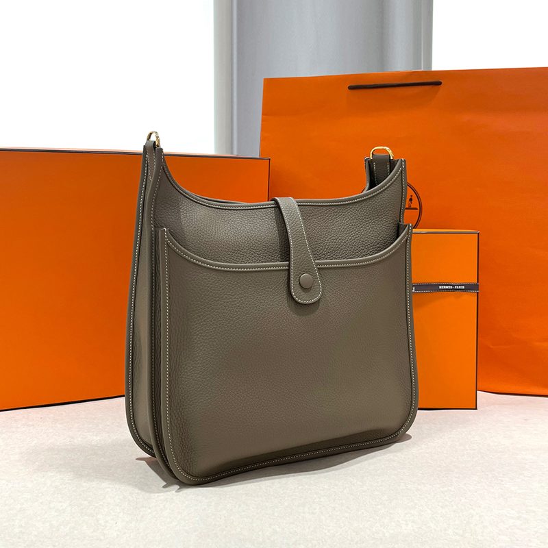 HERMES