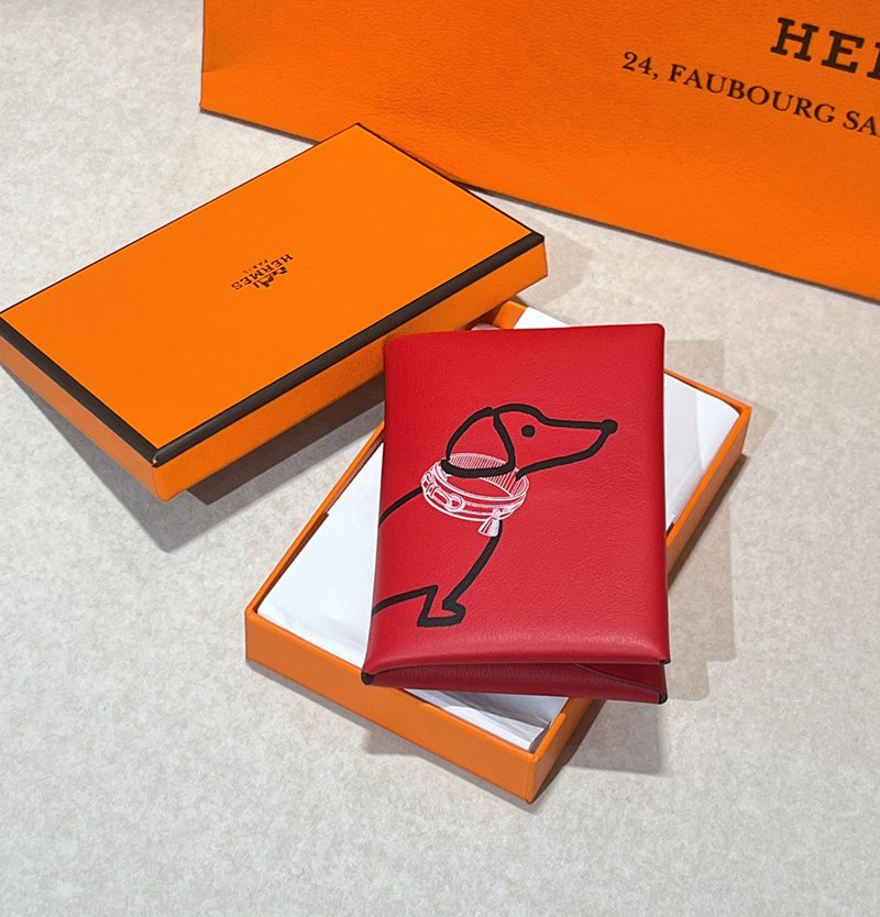 HERMES