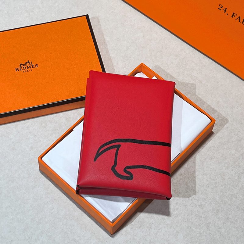 HERMES