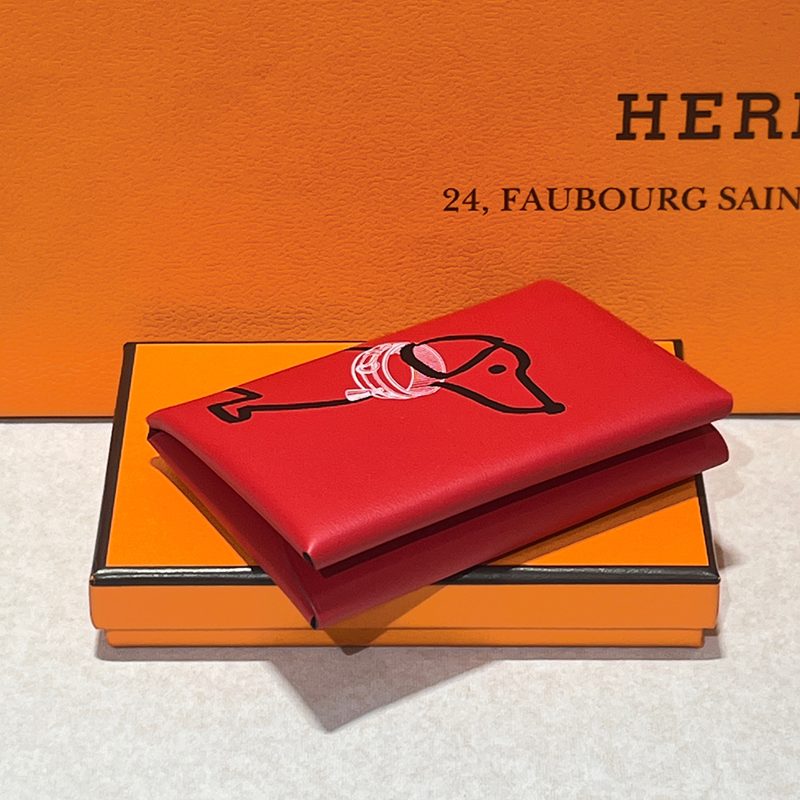 HERMES