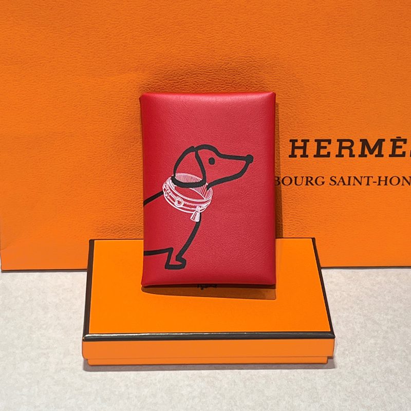 HERMES