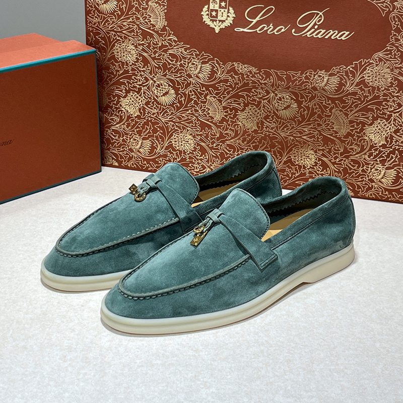 LOROPIANA