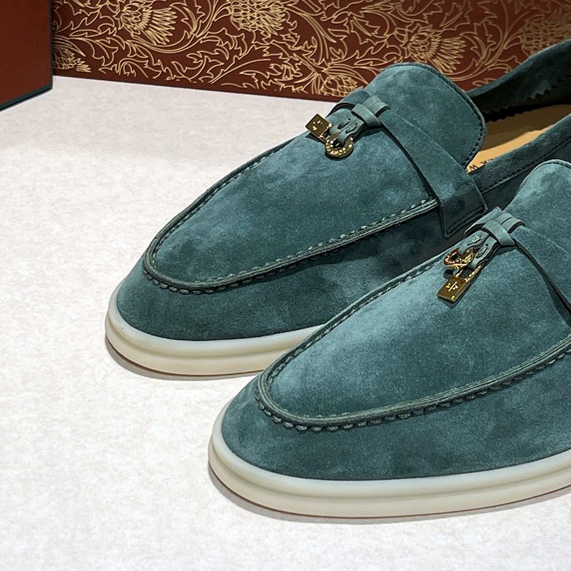 LOROPIANA