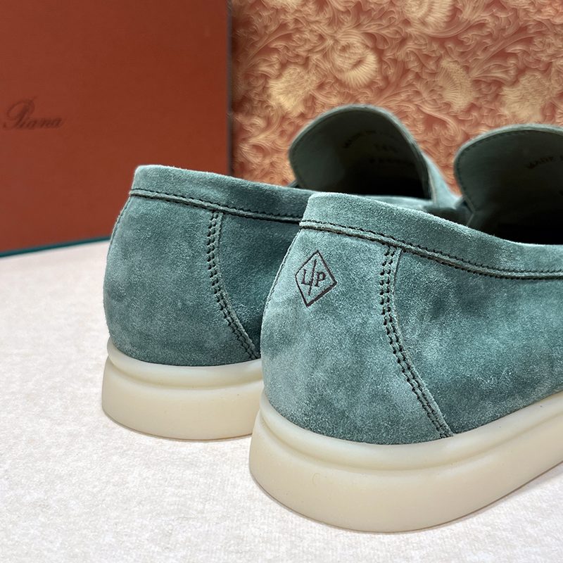 LOROPIANA