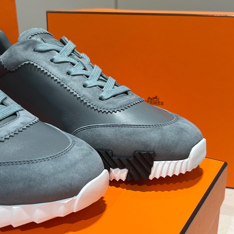 HERMES