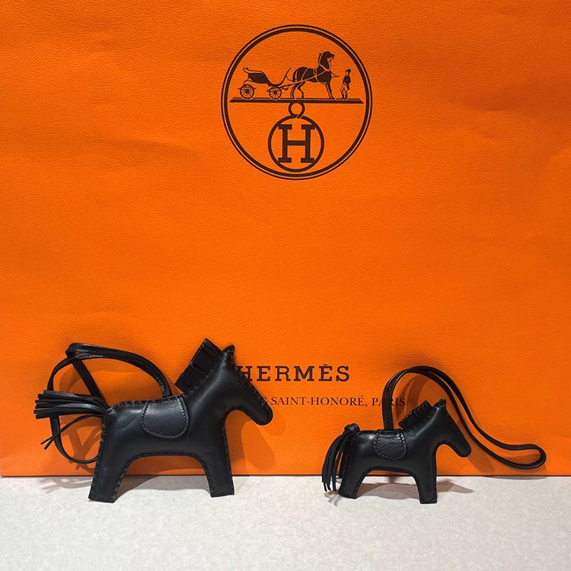 HERMES