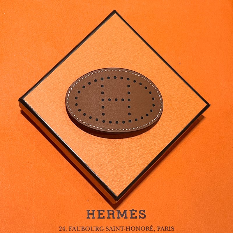 HERMES