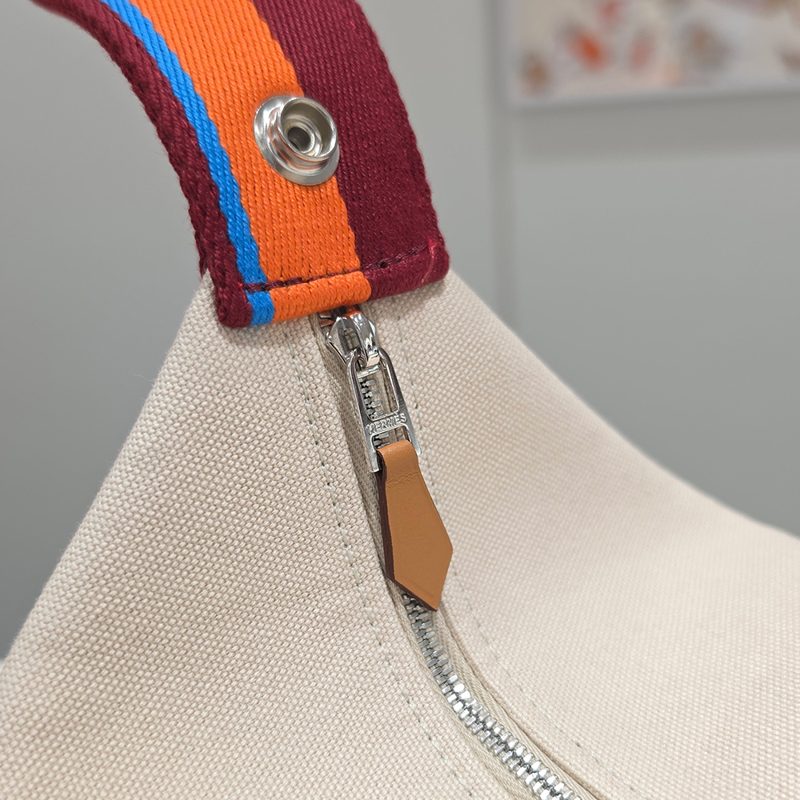 HERMES