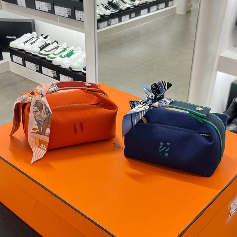 HERMES
