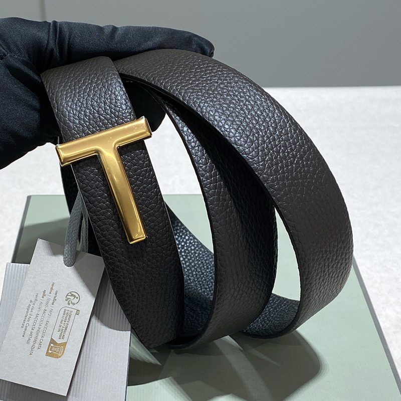 TOM FORD