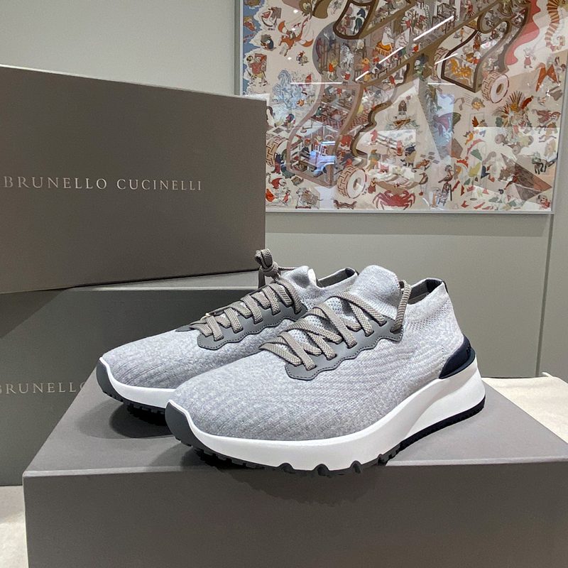 BRUNELLO CUCINELLI