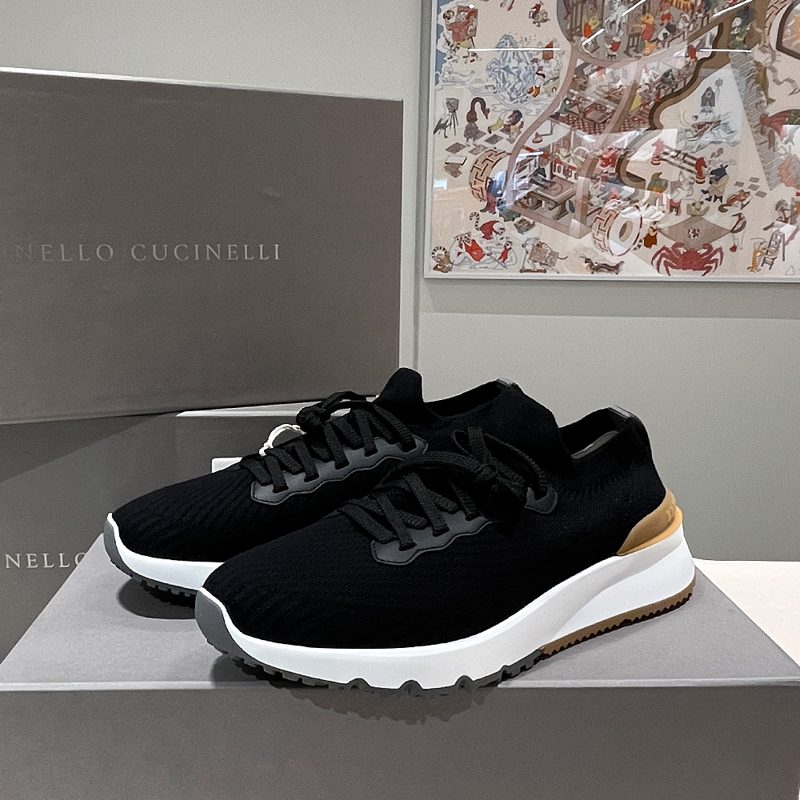 BRUNELLO CUCINELLI