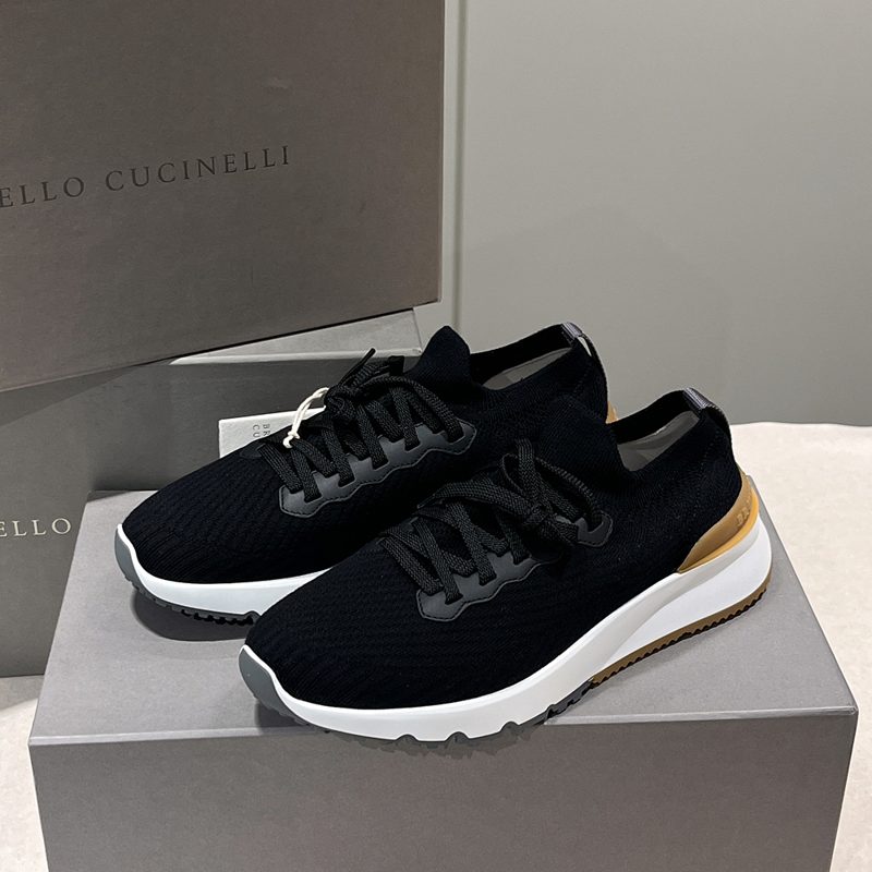 BRUNELLO CUCINELLI