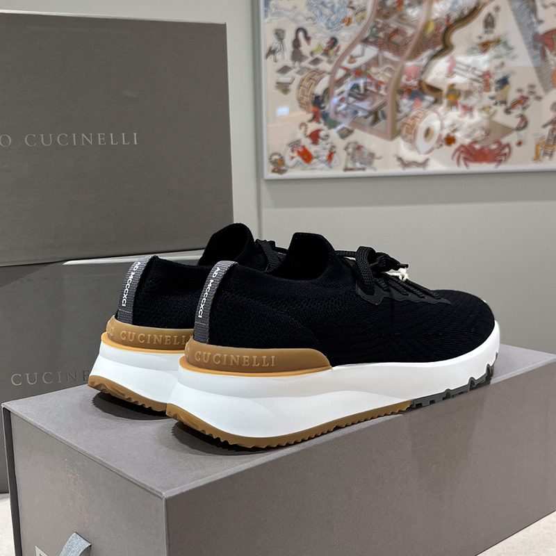 BRUNELLO CUCINELLI