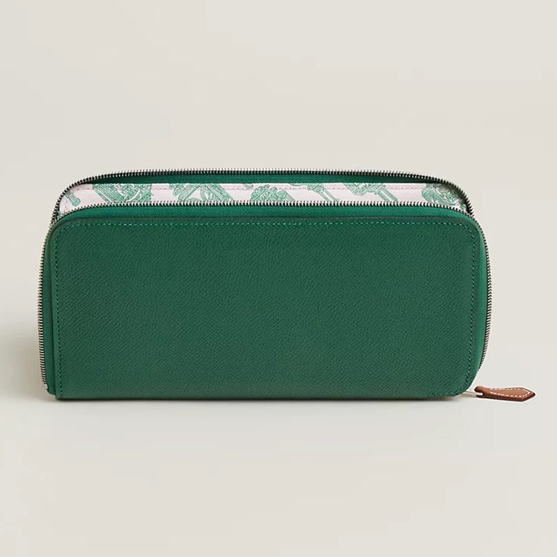 HERMES