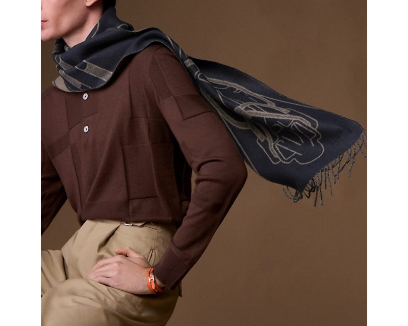 HERMES