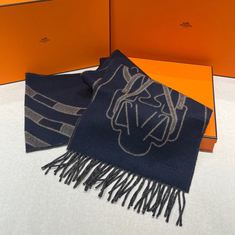 HERMES