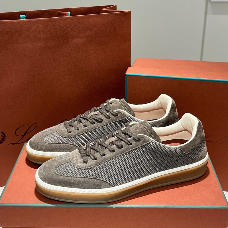 LOROPIANA