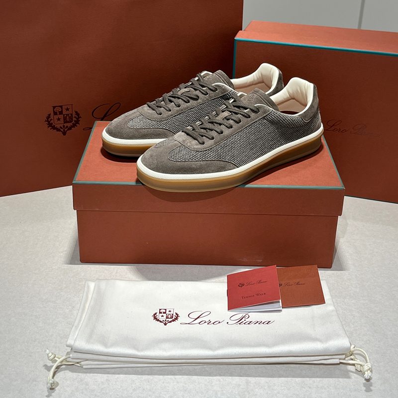 LOROPIANA
