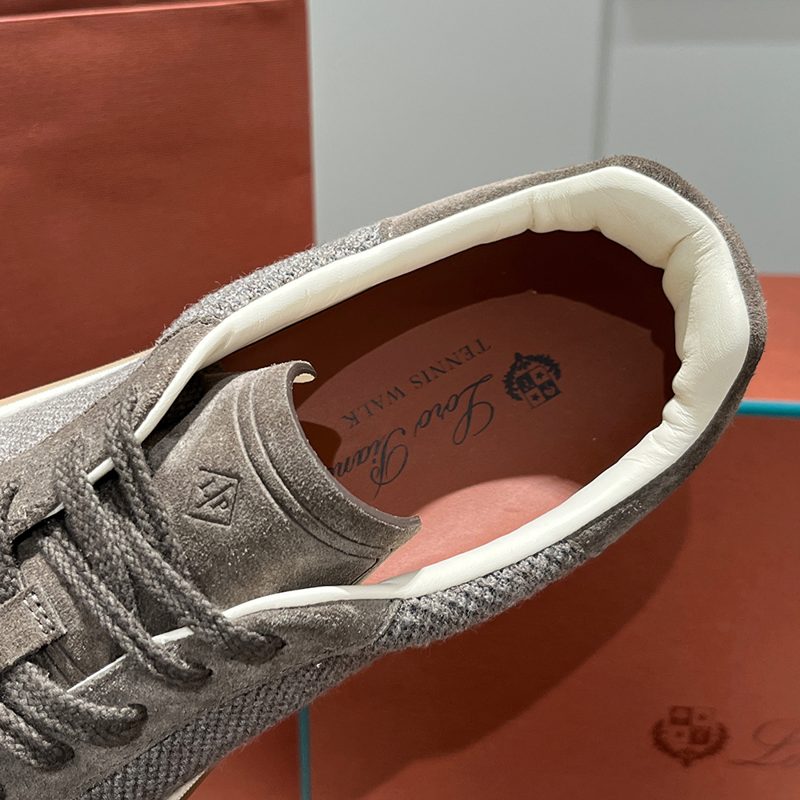 LOROPIANA