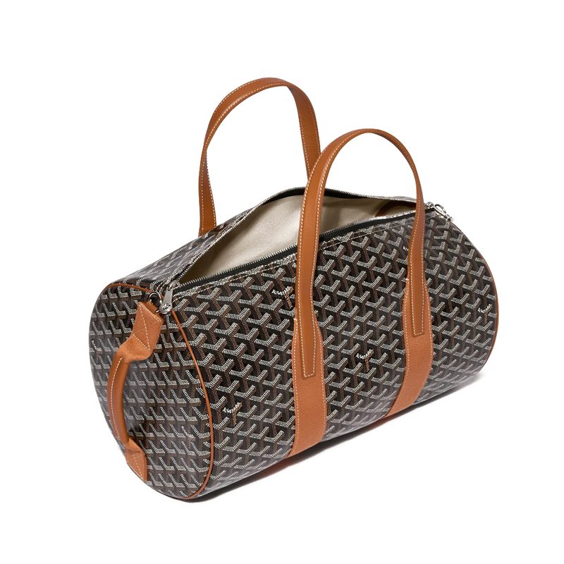 GOYARD