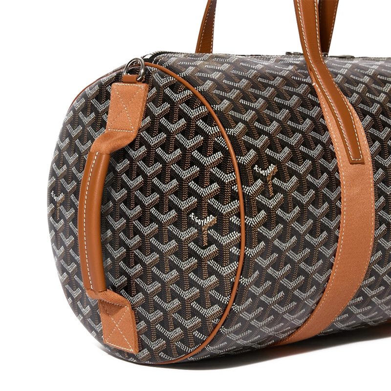 GOYARD