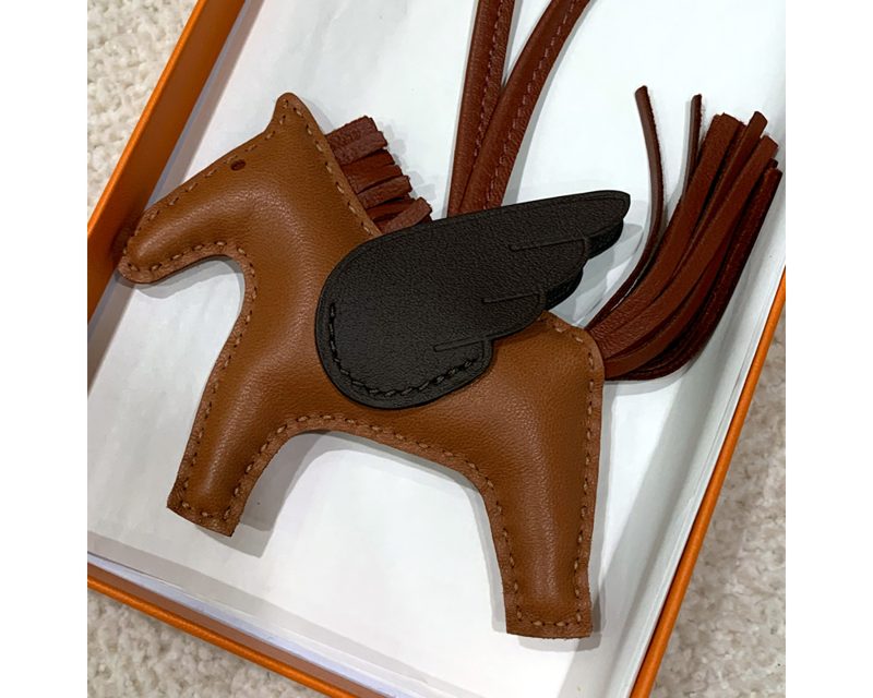 HERMES