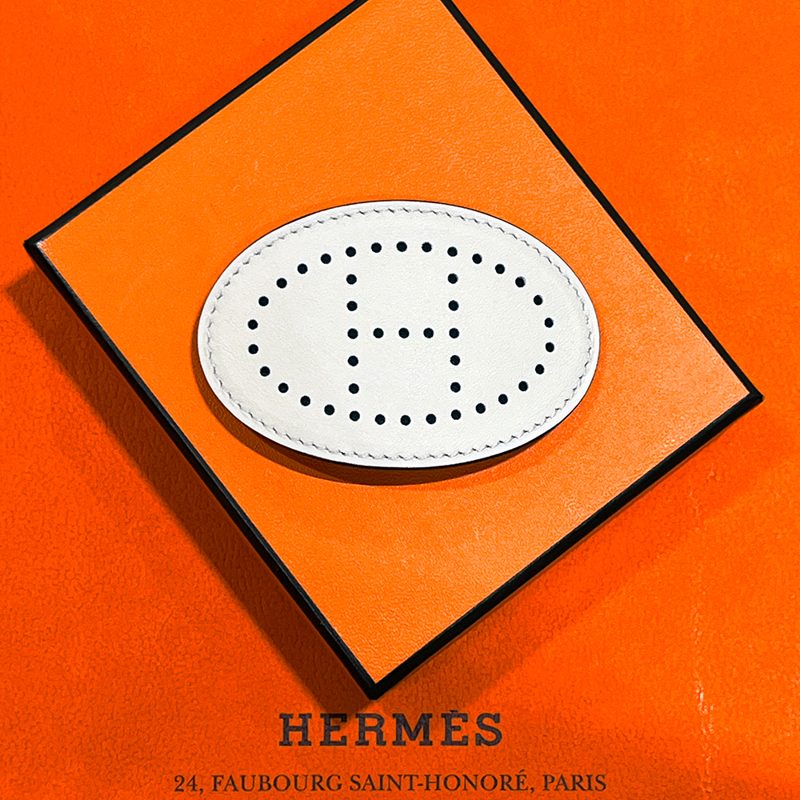 HERMES