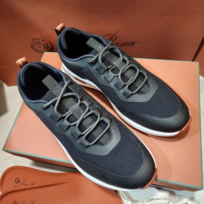 LOROPIANA