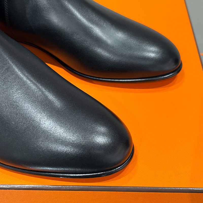HERMES