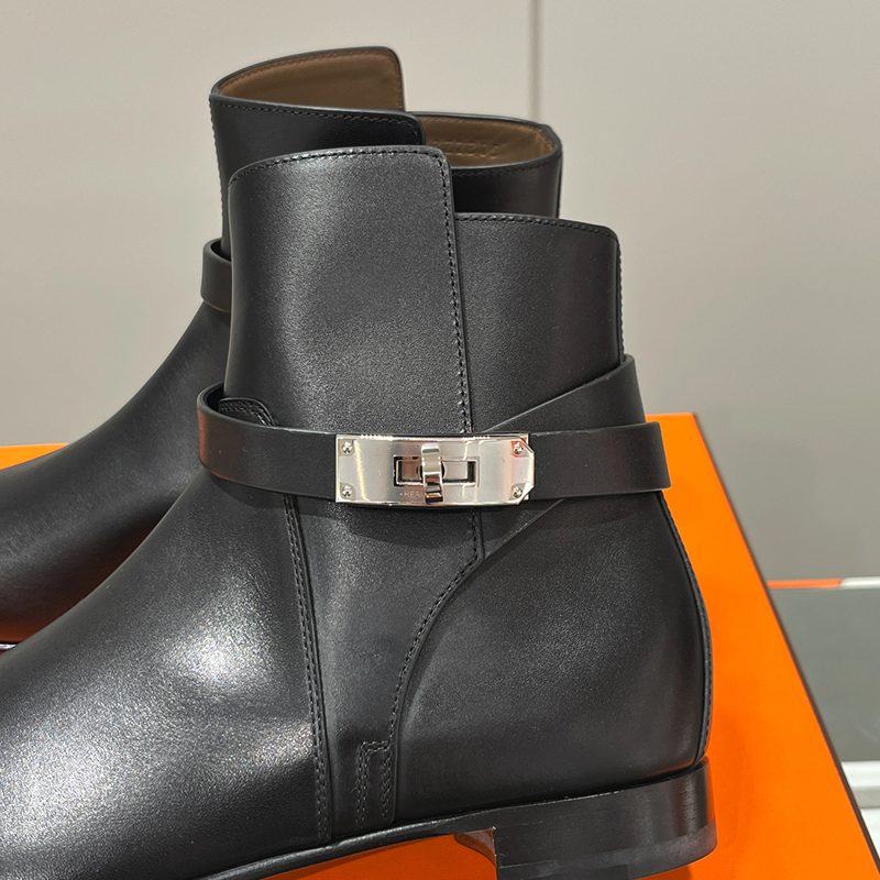 HERMES