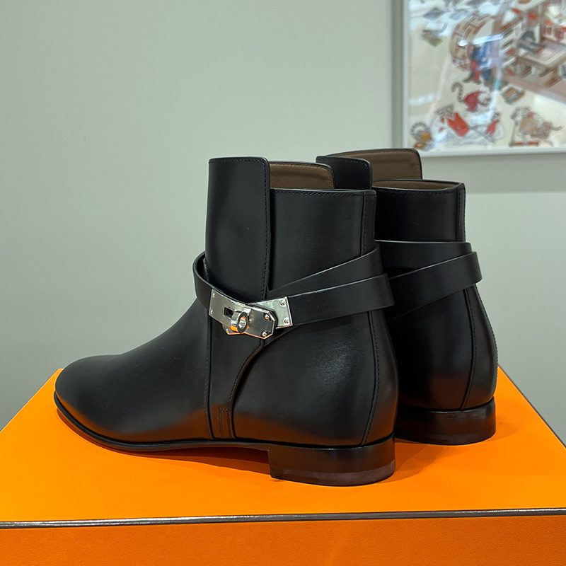HERMES