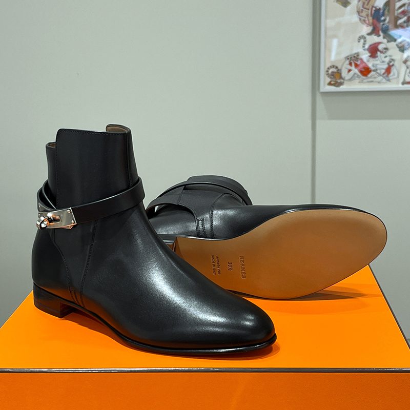 HERMES