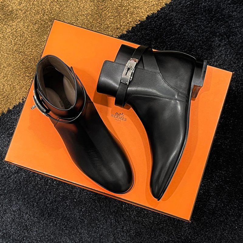 HERMES