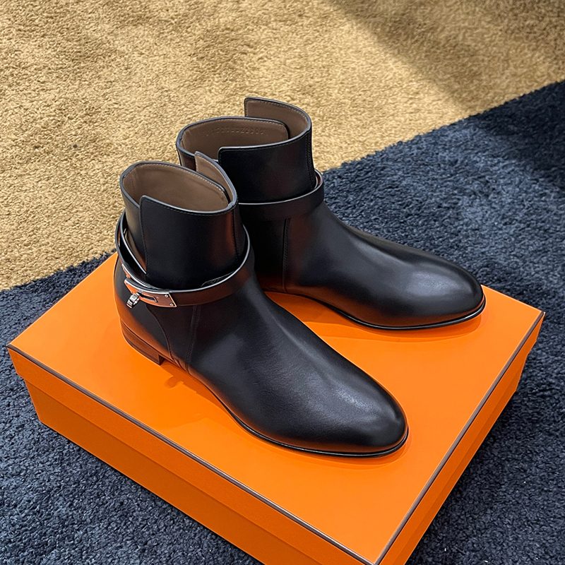 HERMES