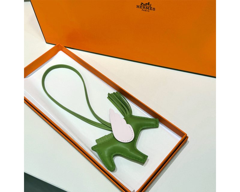 HERMES