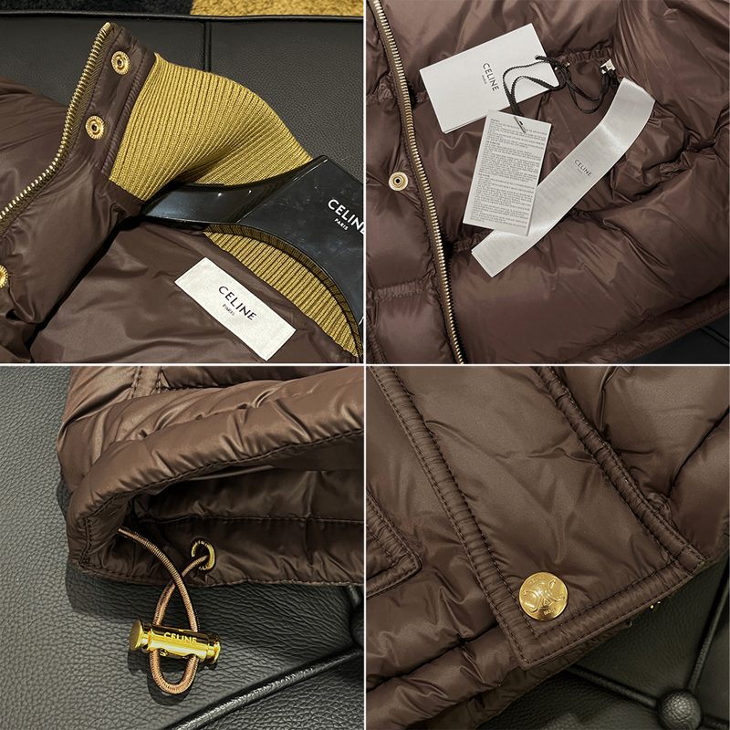 CELINE