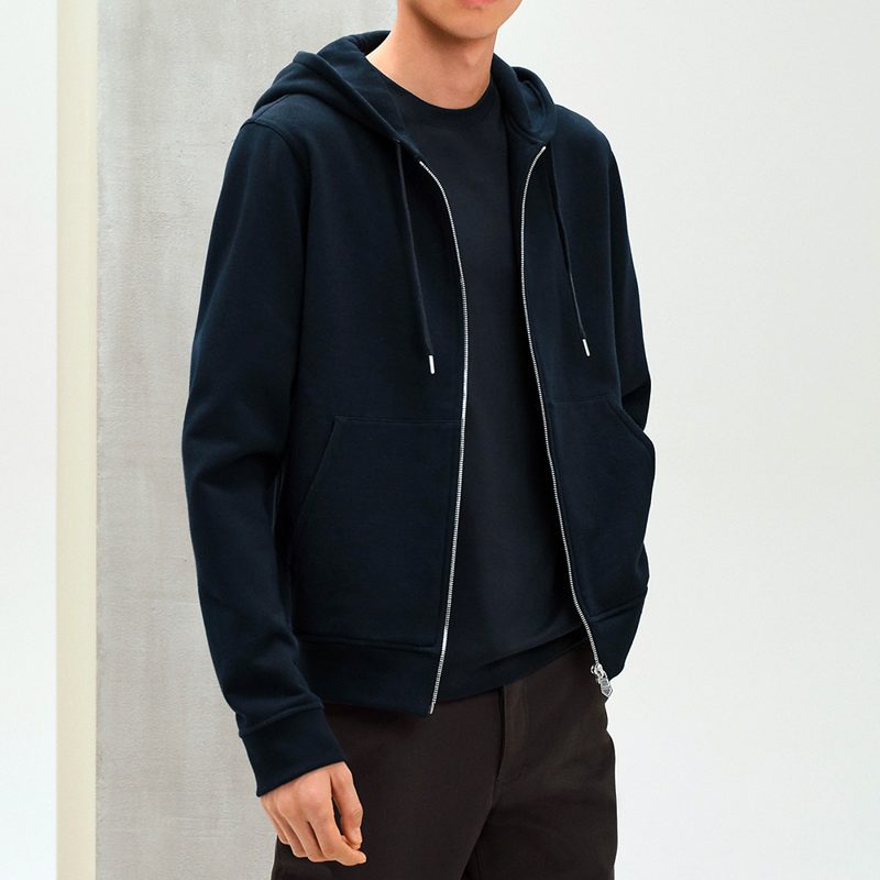 HERMES