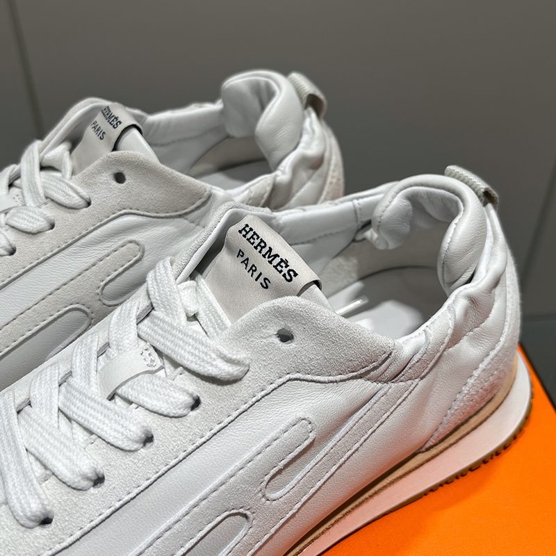 HERMES
