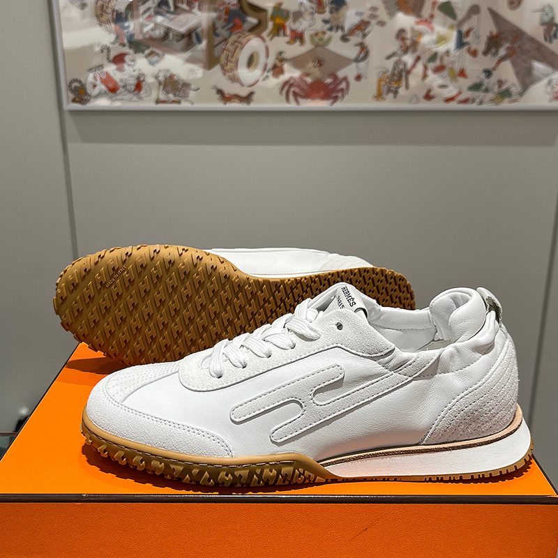HERMES