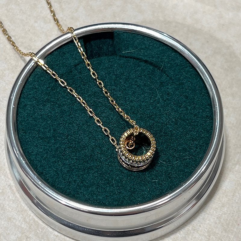 BOUCHERON