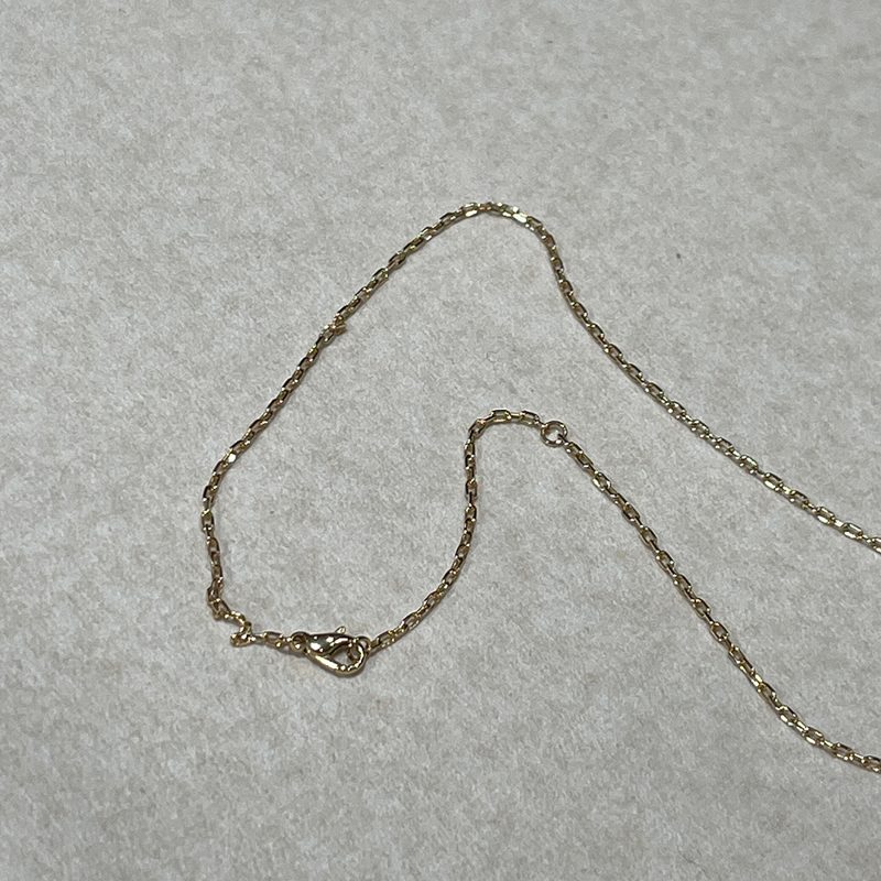 BOUCHERON