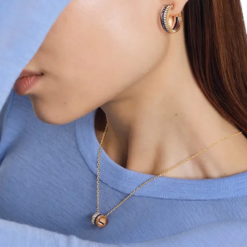 BOUCHERON
